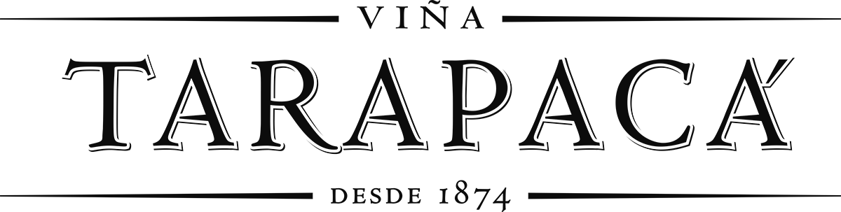 Logo TARAPACA